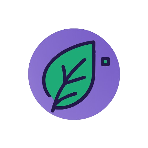 $FLORA Coin logo