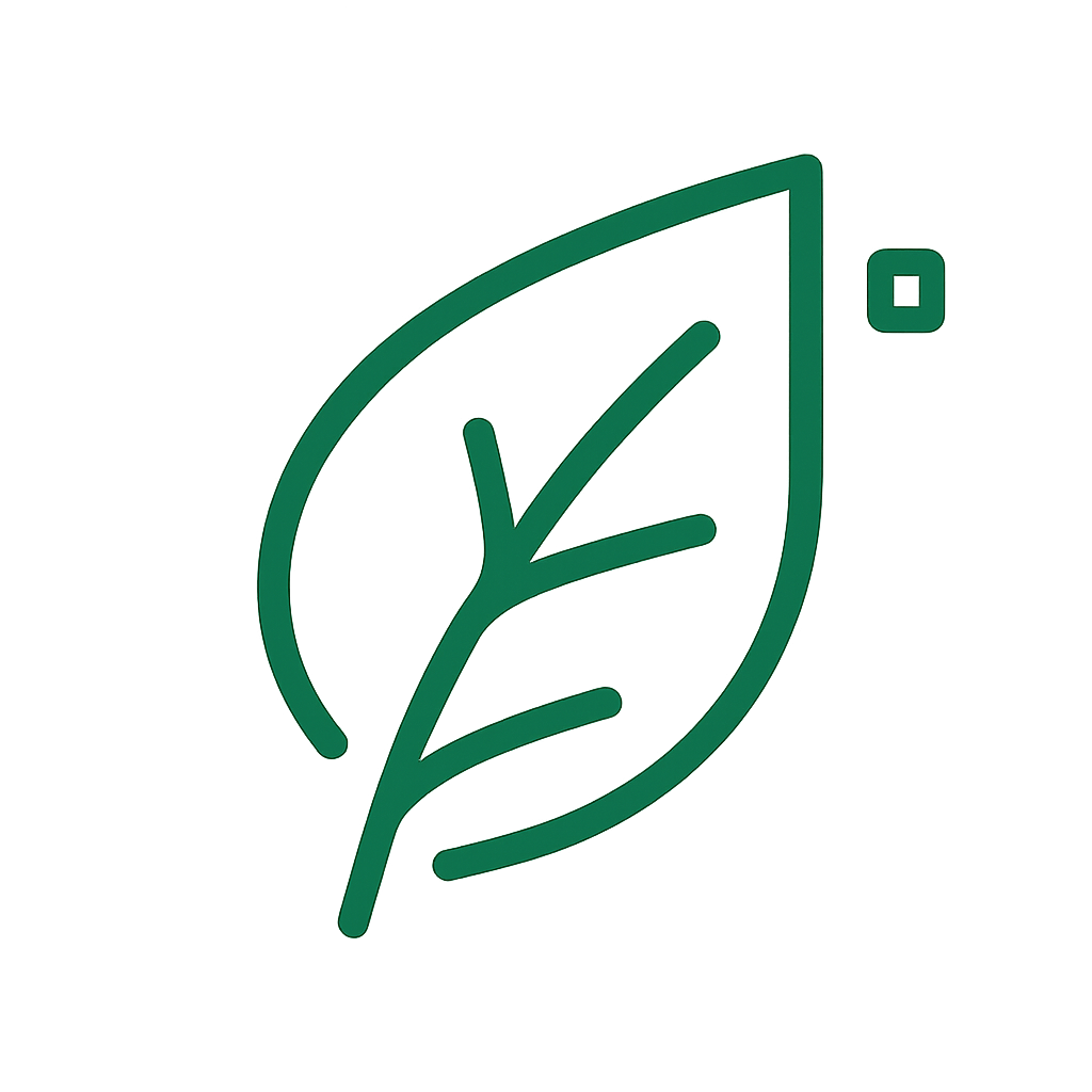 InFlora Logo